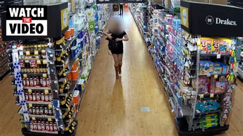 shoplifting porn videos|Shoplifting Videos